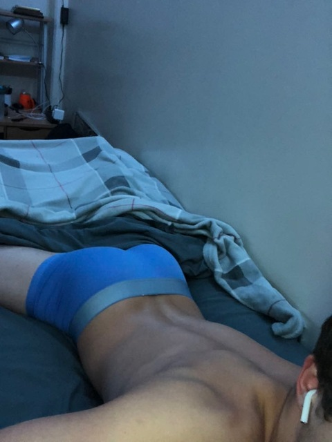 andrew.10 onlyfans leaked picture 1