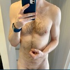 andrew.4ck onlyfans leaked picture 1