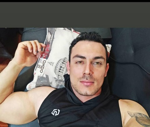 andrew_gray onlyfans leaked picture 1