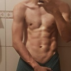 andrewadal onlyfans leaked picture 1