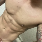 andrewc78536340 onlyfans leaked picture 1