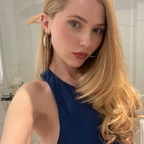 android_girl onlyfans leaked picture 1