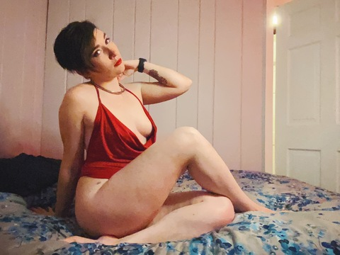andromeda_june onlyfans leaked picture 1