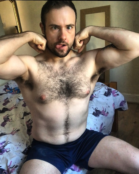 andy_fitness onlyfans leaked picture 1