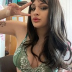 angel.b.valentine onlyfans leaked picture 1