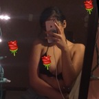 angel2you420 onlyfans leaked picture 1