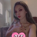 angel_love4343 onlyfans leaked picture 1