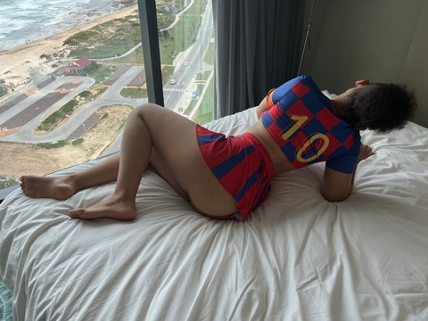 angelaincollege onlyfans leaked picture 1