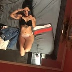 angelamami onlyfans leaked picture 1