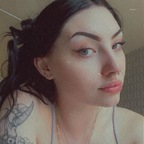 Profile picture of angelbabe33