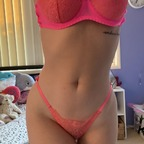 angelbabi6 onlyfans leaked picture 1