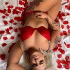 angelbaby402 onlyfans leaked picture 1