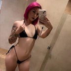 angelbb666 onlyfans leaked picture 1