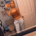 angelcakes8 onlyfans leaked picture 1
