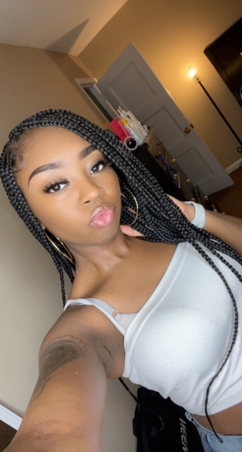 angelcaramelkiss onlyfans leaked picture 1