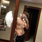 angelchristian onlyfans leaked picture 1