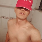 angelhunterof onlyfans leaked picture 1