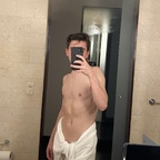 angelic_twink onlyfans leaked picture 1