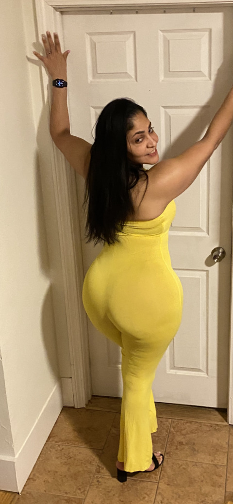 angelica4322 onlyfans leaked picture 1