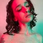 Profile picture of angelicaveexxx