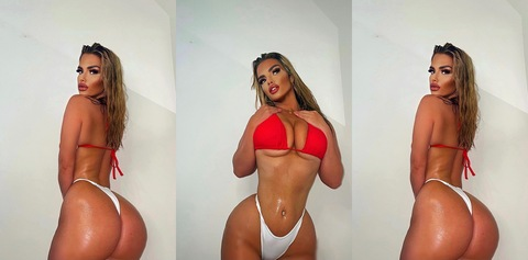 angelicaxx1 onlyfans leaked picture 1