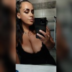 angelika1994 onlyfans leaked picture 1