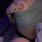 angelinaababexofree onlyfans leaked picture 1
