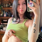 Profile picture of angelinamaefree