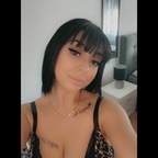 Profile picture of angelinamontalez