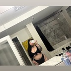 angelinariver onlyfans leaked picture 1