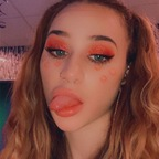 Profile picture of angelinasummers