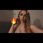 angelmariie__ onlyfans leaked picture 1