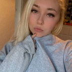 Profile picture of angelxface