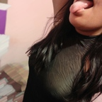 angie_rubi onlyfans leaked picture 1