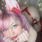 anibae.irl onlyfans leaked picture 1