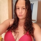 anitadeluxecam onlyfans leaked picture 1