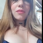 ann-angie onlyfans leaked picture 1