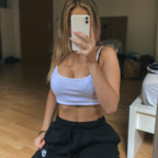 anna.kts onlyfans leaked picture 1