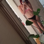 anna_i onlyfans leaked picture 1
