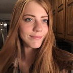 Profile picture of anna_marie
