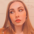 Profile picture of anna_moralise