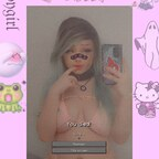 Profile picture of annababy666777888