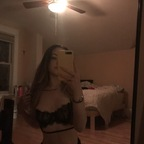 annabae333 onlyfans leaked picture 1