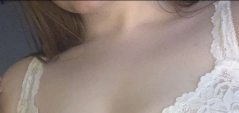 annabellexoxo onlyfans leaked picture 1