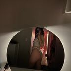Profile picture of annasoles