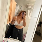 annb9 onlyfans leaked picture 1
