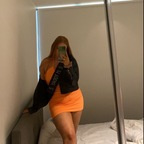 annie1402 onlyfans leaked picture 1