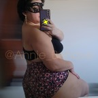annie_beahave onlyfans leaked picture 1