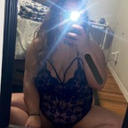 annieanddaddy17 onlyfans leaked picture 1