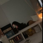 Profile picture of anniebabehx